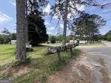 474 Whitney Road - Photo 11
