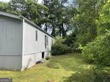 474 Whitney Road - Photo 22