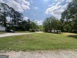 474 Whitney Road - Photo 34