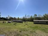 474 Whitney Road - Photo 4