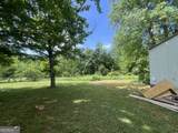 474 Whitney Road - Photo 40