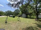 474 Whitney Road - Photo 41
