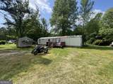 474 Whitney Road - Photo 42