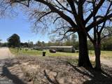 474 Whitney Road - Photo 5