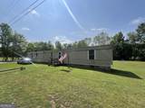 474 Whitney Road - Photo 51