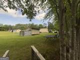 474 Whitney Road - Photo 54