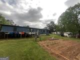 474 Whitney Road - Photo 56