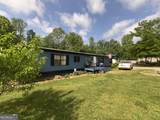 474 Whitney Road - Photo 61