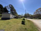 474 Whitney Road - Photo 7