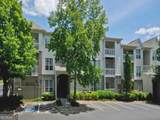 240 Belle Isle Road - Photo 1