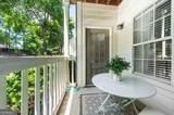 240 Belle Isle Road - Photo 10