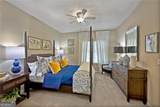240 Belle Isle Road - Photo 13