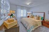240 Belle Isle Road - Photo 14