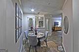 240 Belle Isle Road - Photo 15