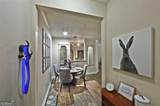 240 Belle Isle Road - Photo 16