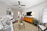 240 Belle Isle Road - Photo 17