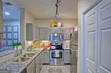 240 Belle Isle Road - Photo 19