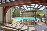 240 Belle Isle Road - Photo 2