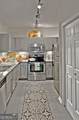 240 Belle Isle Road - Photo 20