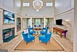 240 Belle Isle Road - Photo 7