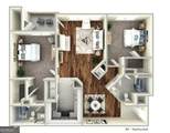 240 Belle Isle Road - Photo 9