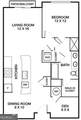 3645 Habersham Road - Photo 15