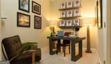3645 Habersham Road - Photo 5