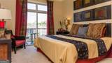 3645 Habersham Road - Photo 6
