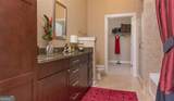 3645 Habersham Road - Photo 7