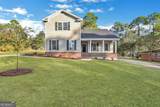 103 Teressa Drive - Photo 1