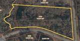 4629 Rosebud Road - Photo 13