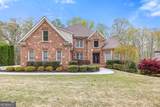 138 Fountainhead Drive - Photo 1