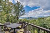 171 Winterberry Trail - Photo 33