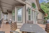 171 Winterberry Trail - Photo 35