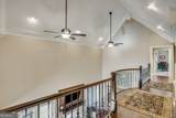 171 Winterberry Trail - Photo 58