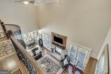 171 Winterberry Trail - Photo 59