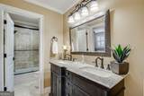 171 Winterberry Trail - Photo 63