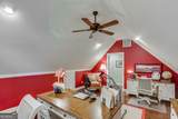 171 Winterberry Trail - Photo 67