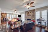 171 Winterberry Trail - Photo 69