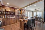 171 Winterberry Trail - Photo 75