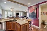 171 Winterberry Trail - Photo 76