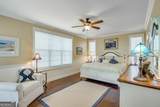 171 Winterberry Trail - Photo 82