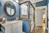 171 Winterberry Trail - Photo 84