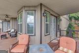 171 Winterberry Trail - Photo 89
