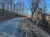 LOT 3 Morgan Ridge Drive - Photo 11