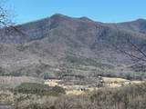 LOT 4 Morgan Ridge Drive - Photo 1