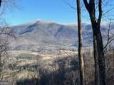 LOT 4 Morgan Ridge Drive - Photo 10