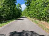 LOT 4 Morgan Ridge Drive - Photo 2