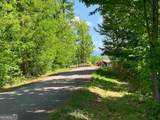 LOT 4 Morgan Ridge Drive - Photo 3