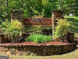 LOT 4 Morgan Ridge Drive - Photo 6